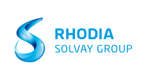 Rhodia Solvay Group
