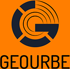 Geourbe - Geotecnologia e Engenharia